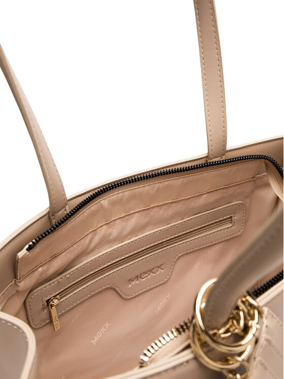 MEXX Kabelka MEXX MEXX-S-001-07 Béžová