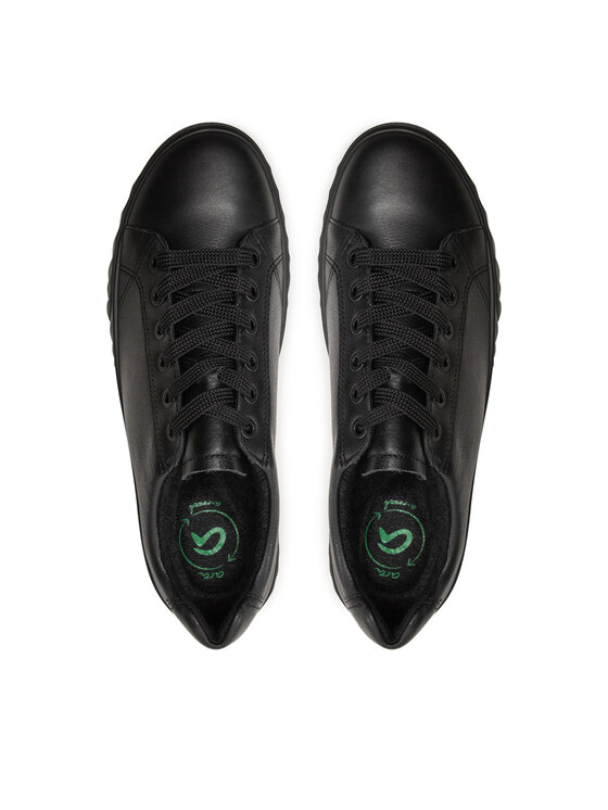 Ara Sneakers Ara Avio 12-13640-01 Negru