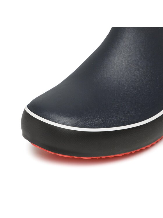 Viking Sniego batai Viking Retro 1-23500-510 Tamsiai mėlyna