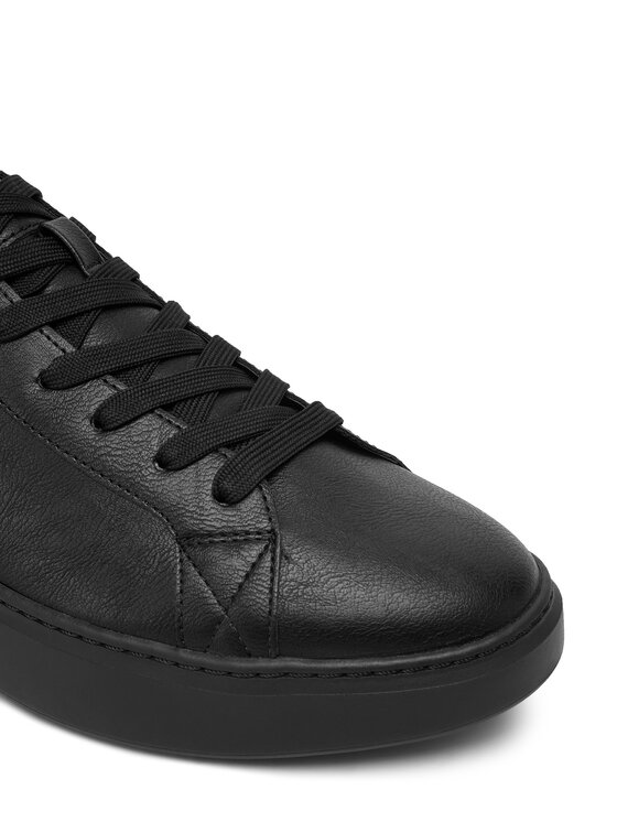 Aldo Сникърси Aldo Toddy 14134993 Черен