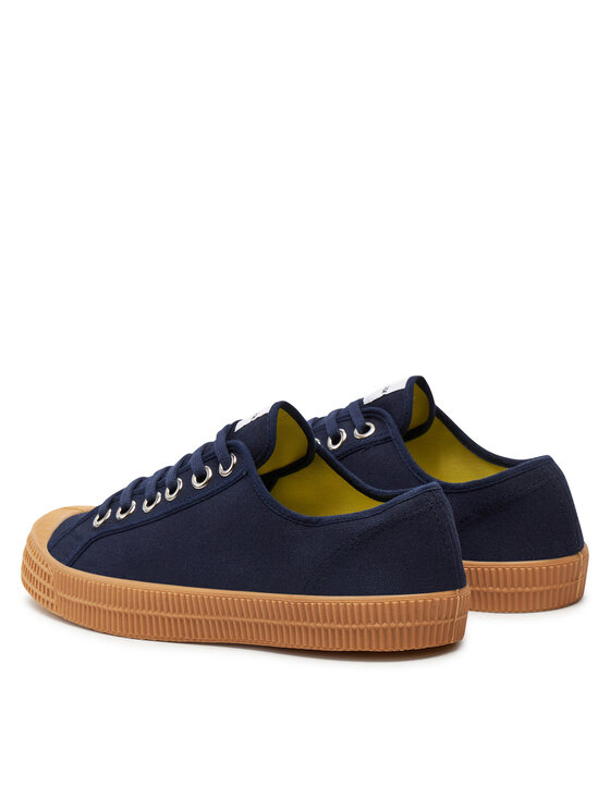 Novesta Teniși Novesta Star Master N772019-27Y27Y003 Bleumarin