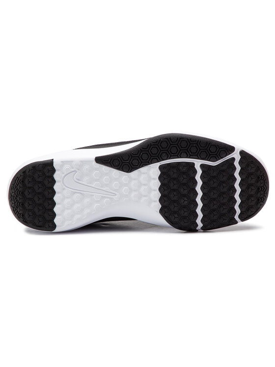 Nike Batai į sporto salę Nike Legend Trainer 924206 001 Juoda