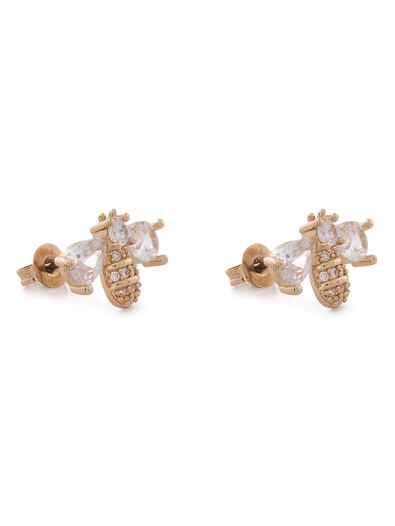 Aldo Set cercei Aldo Cocquettes 13994821 Auriu