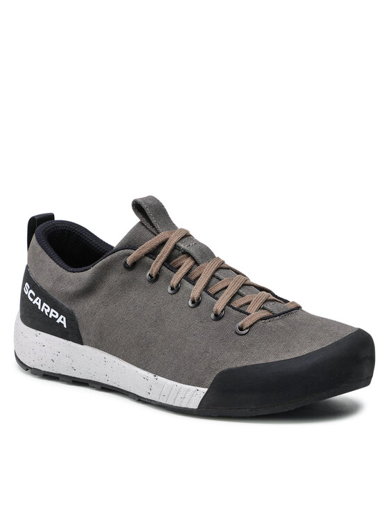 Scarpa Trekkingi Scarpa Spirit 72603-350 Szary