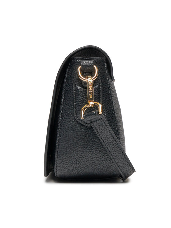 Valentino Сумка Valentino Brixton VBS7LX08 Чорний