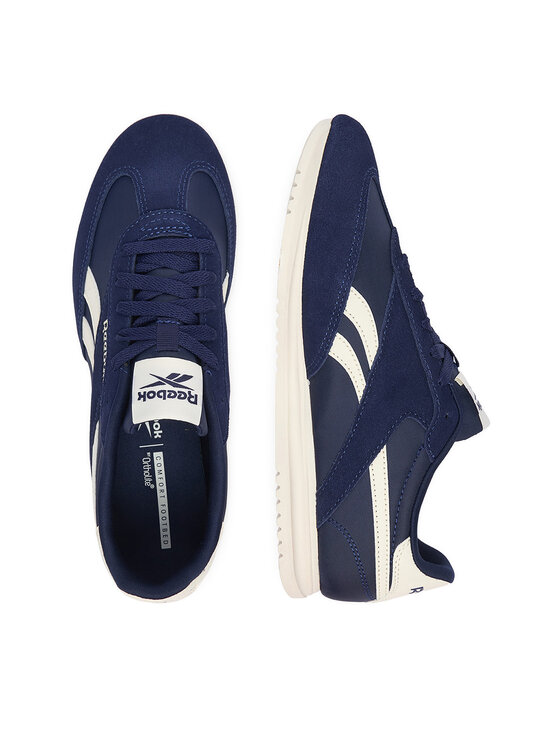 Reebok Снікерcи Reebok C-FIORI AR30309WDC Cиній