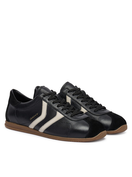 Gant Sneakers Gant 33631399 Negru