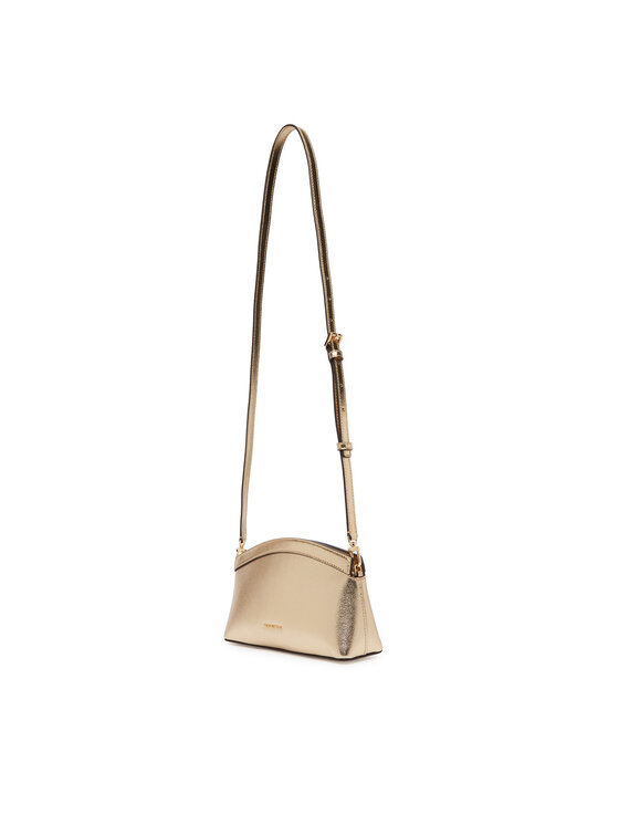 MICHAEL Michael Kors Сумка MICHAEL Michael Kors 30S6G13C5M Золотий