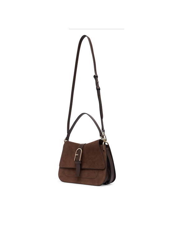 Furla Сумка Furla WB00996 BX3045 CN 3244S Коричневий