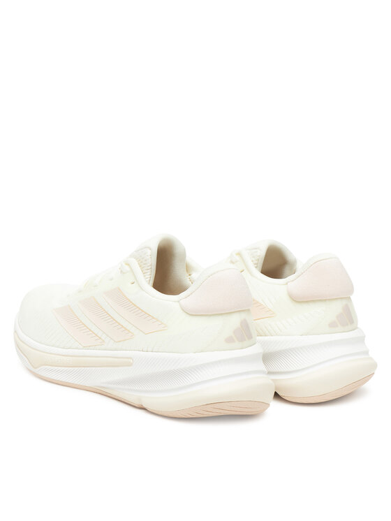 adidas Scarpe running adidas Supernova Ease JQ2505 Écru