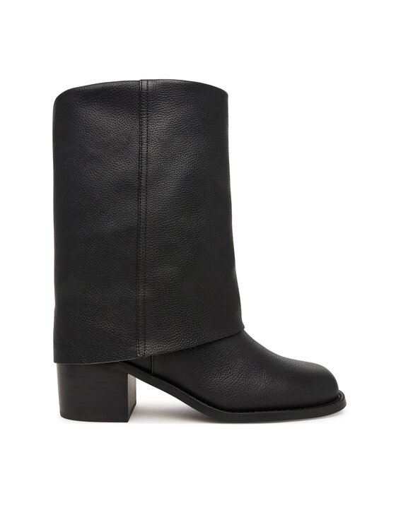 Aldo Botine Aldo Nolya 14183579 Negru