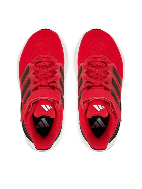 adidas Sneakers adidas Ultrarun 5 JQ3071 Rosso