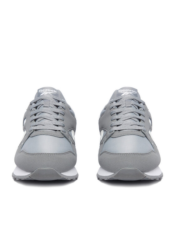 Reebok Снікерcи Reebok CEO-PRIME EVENT 100250370 Сірий