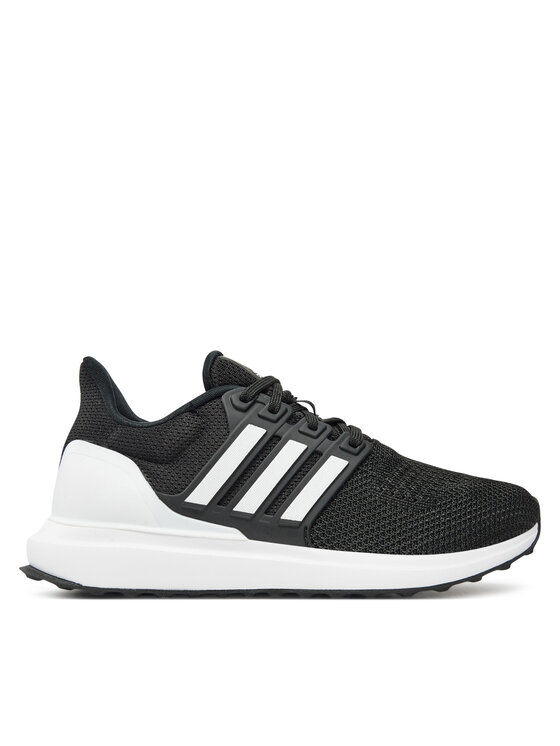 adidas Снікерcи adidas Ubounce DNA IH4935 Чорний