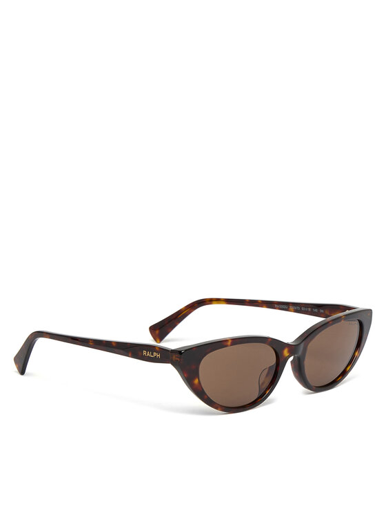 LAUREN RALPH LAUREN Gafas de sol LAUREN RALPH LAUREN 0RA5352U 500373 Marrón