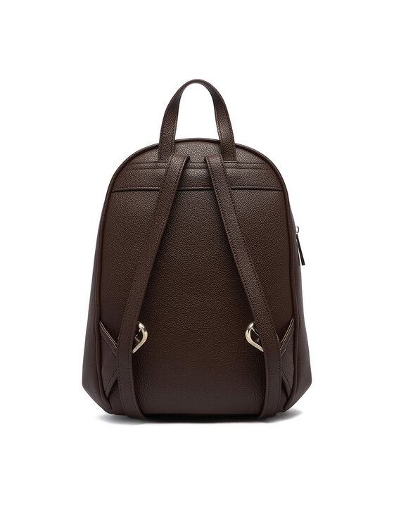 Nine West Zaino Nine West CEO-OREGON-LDA8167 Marrone