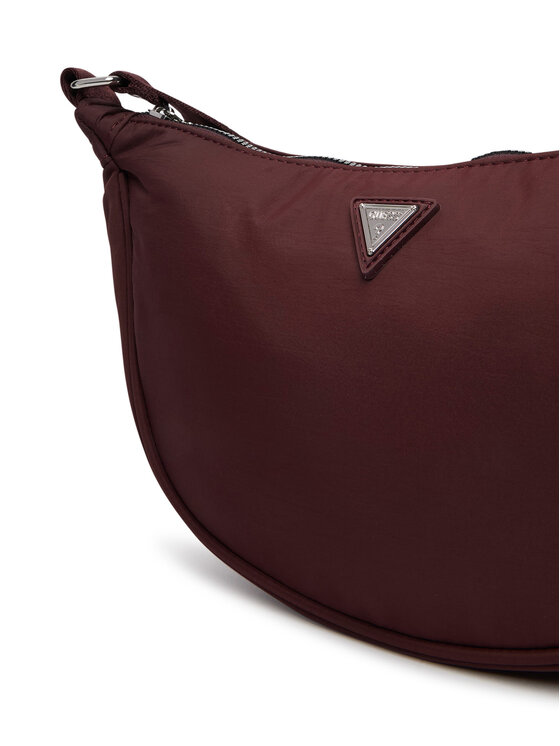 Guess Bolso Guess J6YZ13 W2531 Guinda/burdeos