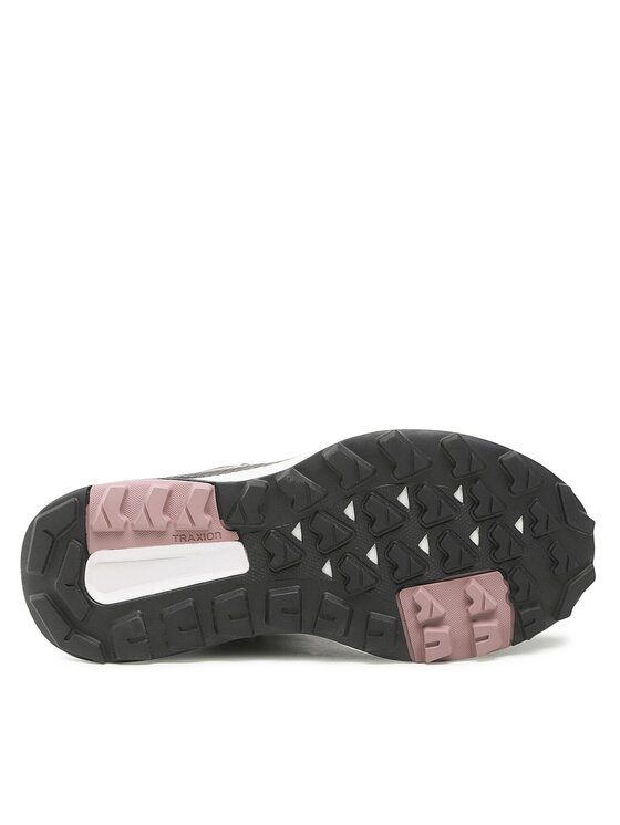 adidas Трекінгові черевики adidas Terrex Trailmaker W GY6152 Cиній