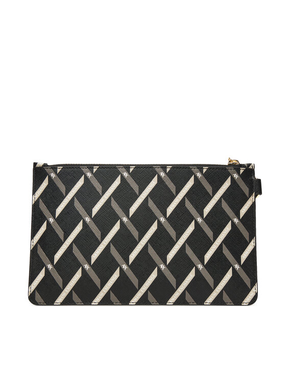 Armani Exchange Kabelka Armani Exchange XW001555 AF17155 MC043 Čierna