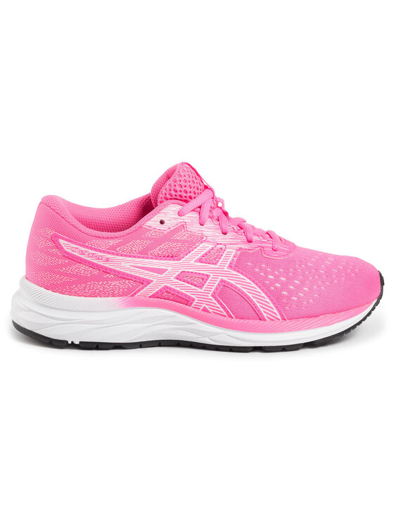 Asics Scarpe running Asics Gel-Excite 7 GS 1014A084 Rosa