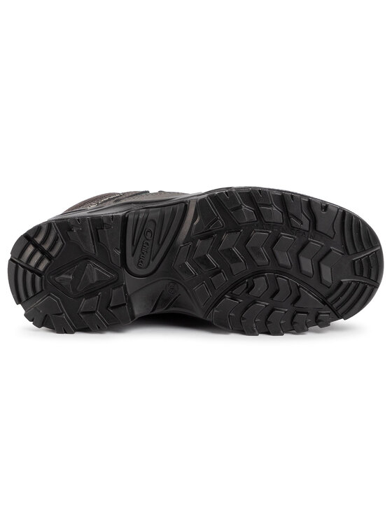 Chiruca Botas de trekking Chiruca Massana 21 GORE-TEX 4402421 Gris