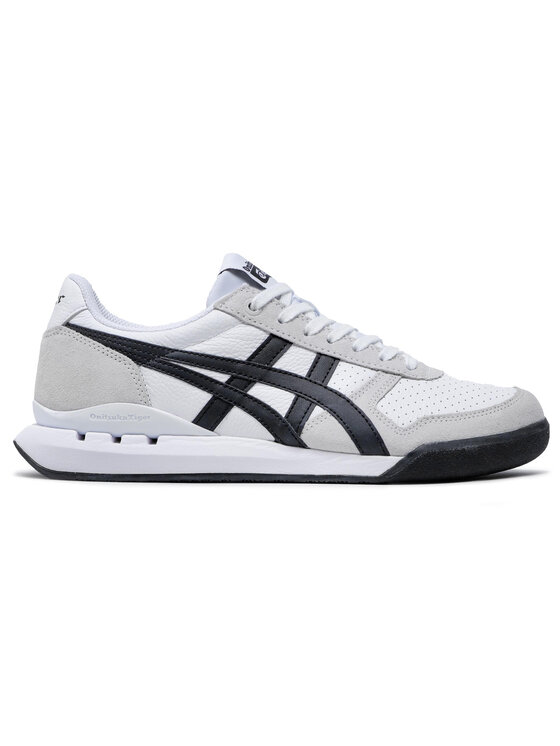 Onitsuka Tiger Superge Onitsuka Tiger Ultimate 81 Ex 1183B510 Bela
