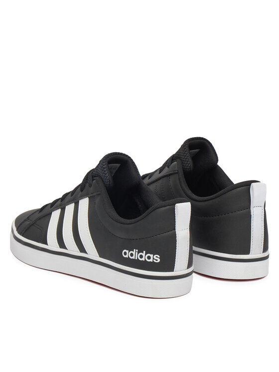 adidas Sneakersy adidas Vs Pace 2.0 HP6009 Černá