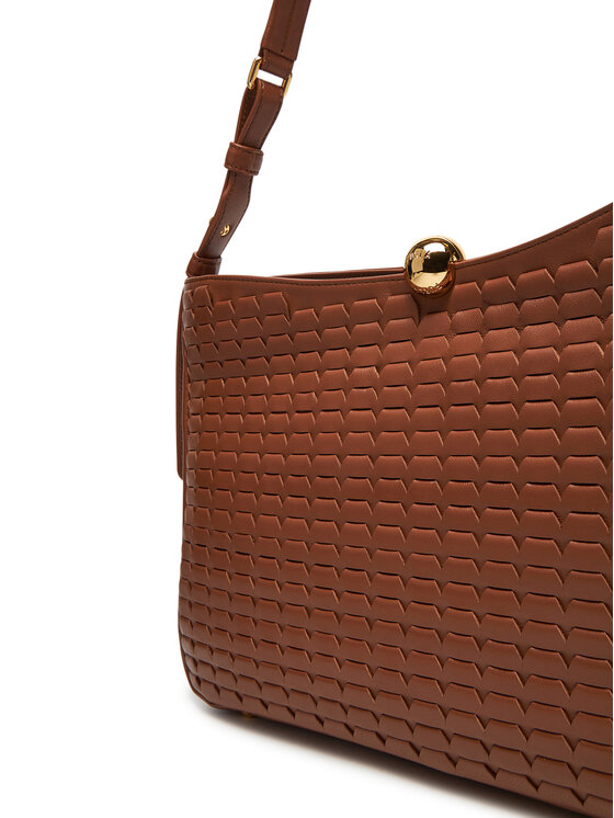 Furla Сумка Furla WB01365 BX3977 CN 03B00 Коричневий