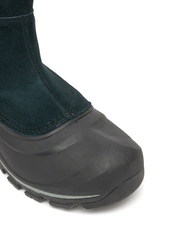 Sorel Cizme de zăpadă Sorel Buxton Pull On Wp 24 2084911010 Negru