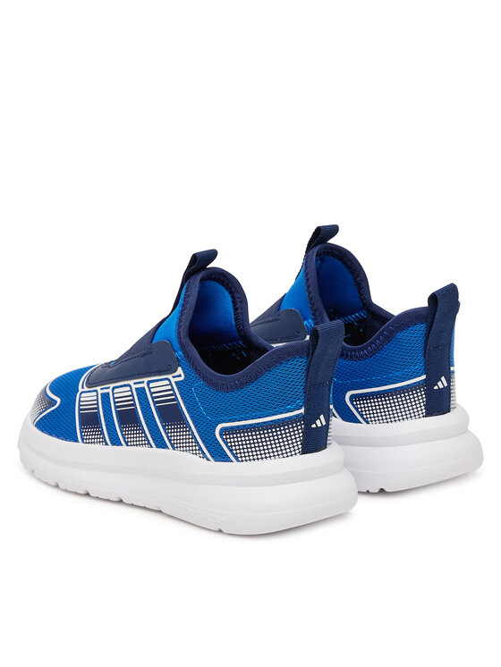 adidas Снікерcи adidas Tensaur Comfort 2 Shoes Infants KJ6677 Голубий