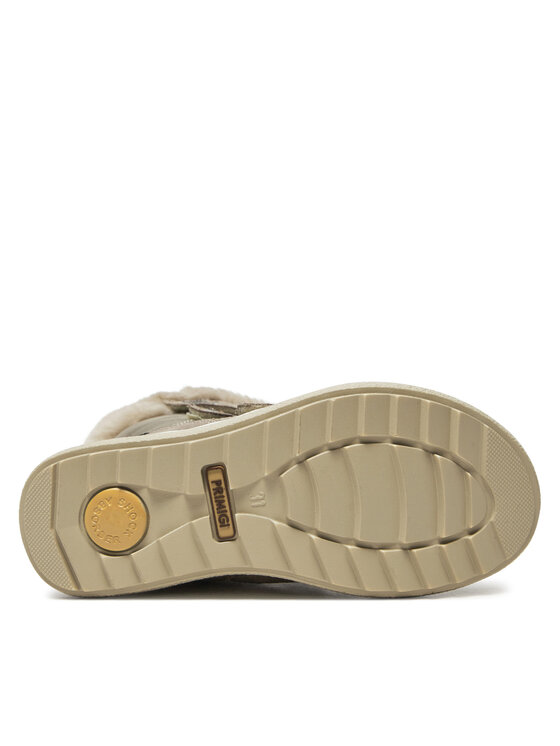 Primigi Снігоходи Primigi 6880233 S GORE-TEX Бежевий
