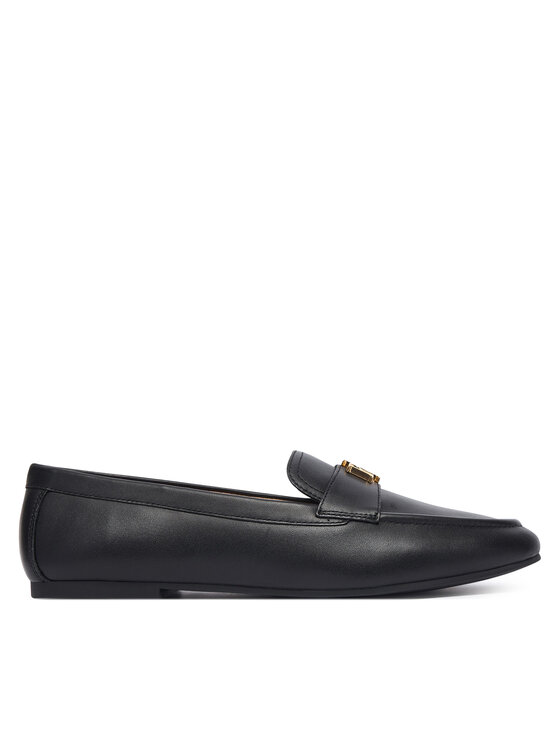 LAUREN RALPH LAUREN Lords LAUREN RALPH LAUREN Averi III 802P09041002 Negru