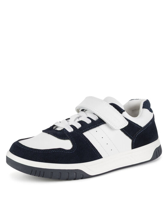 Lasocki Young Sneakers Lasocki Young AVO-333-077 Blu scuro
