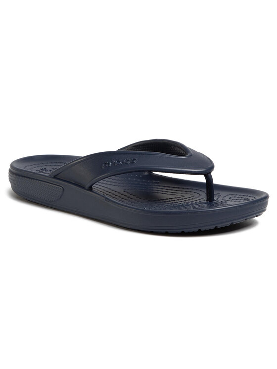 Crocs В'єтнамки Crocs Classic II Flip 206119 Cиній