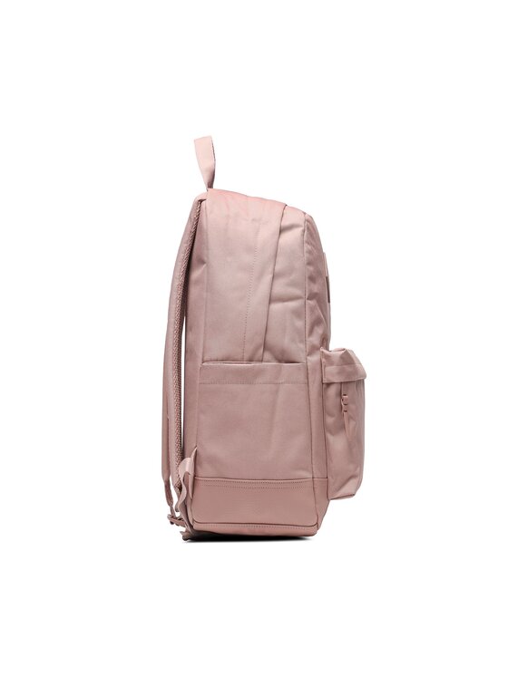 Herschel Hátizsák Herschel Heritage™ Backpack 11383-02077 Rózsaszín