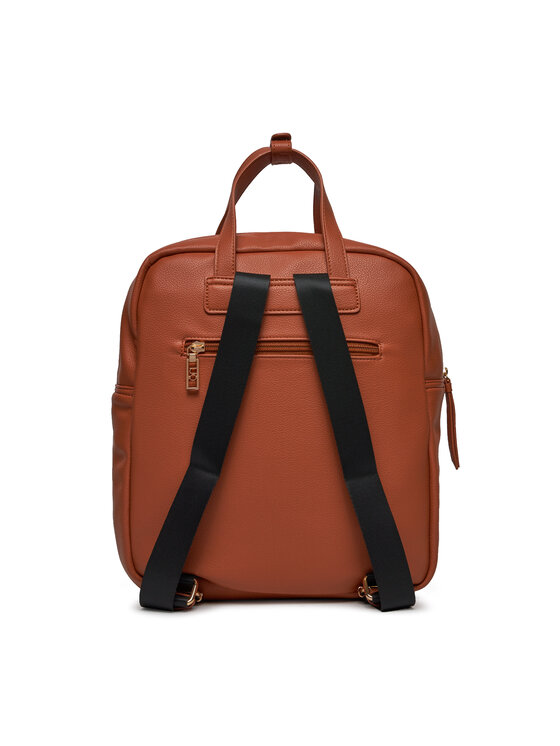 Nobo Rucsac Nobo NBAG-R1170-C017 Maro