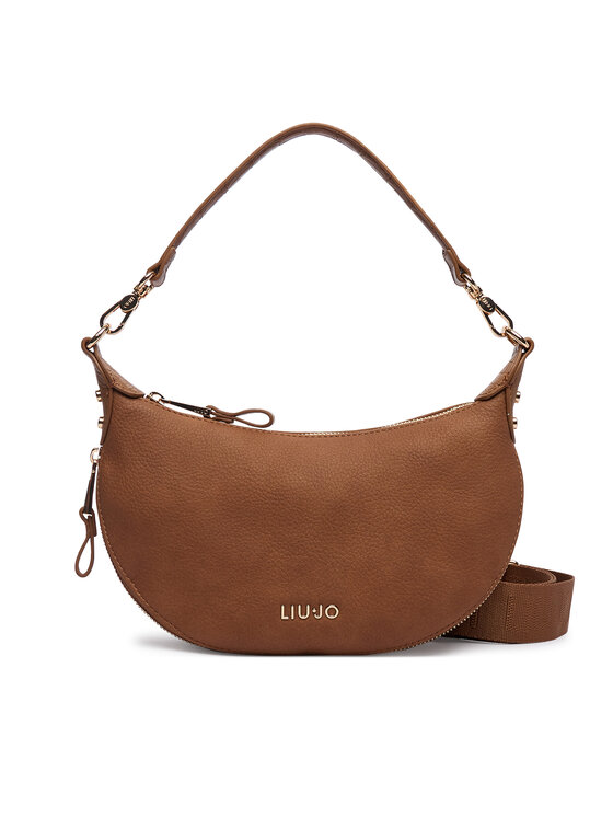 Liu Jo Сумка Liu Jo AF6043 E1142 Коричневий