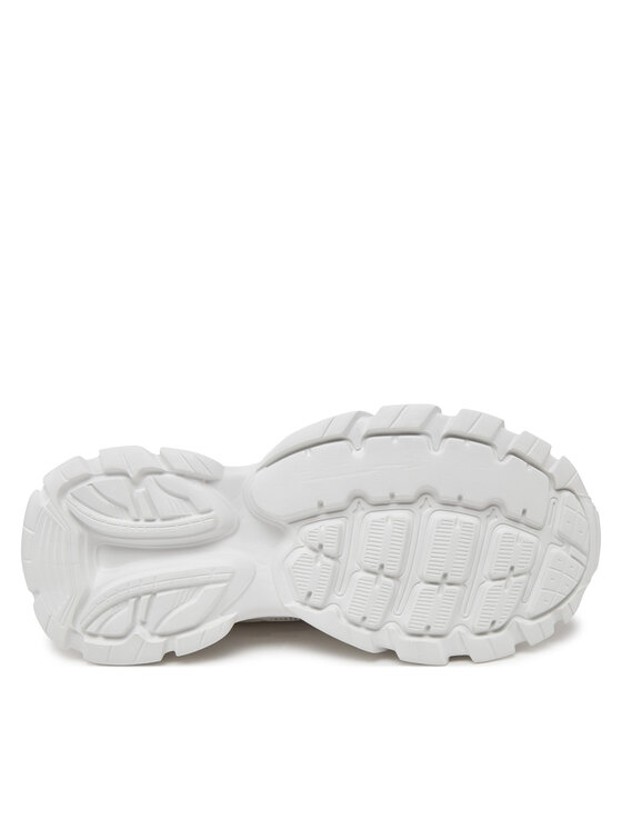 Weekend Max Mara Снікерcи Weekend Max Mara Tenente 2515761014650 Écru