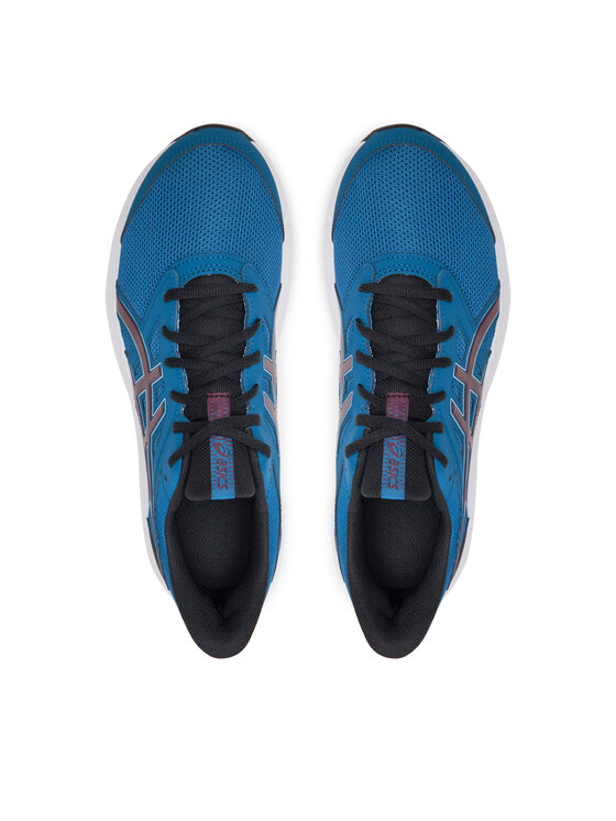 Asics Bėgimo batai Asics Jolt 4 1011B603 Mėlyna