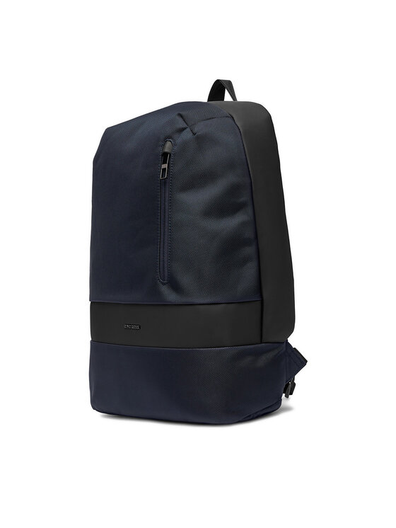 GINO ROSSI Mochila GINO ROSSI C-LA321-973 Azul marino
