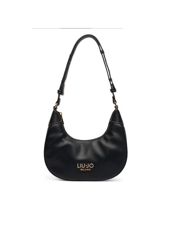 Liu Jo Borsetta Liu Jo AF6072 E1120 Nero