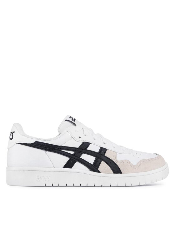 Asics Superge Asics Japan S 1191A328 Bela