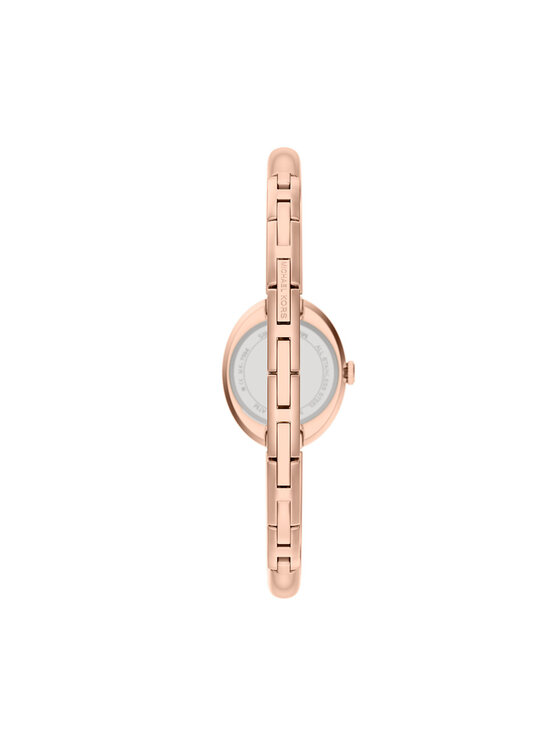 Michael Kors Hodinky Michael Kors Maude MK7594 Ružová
