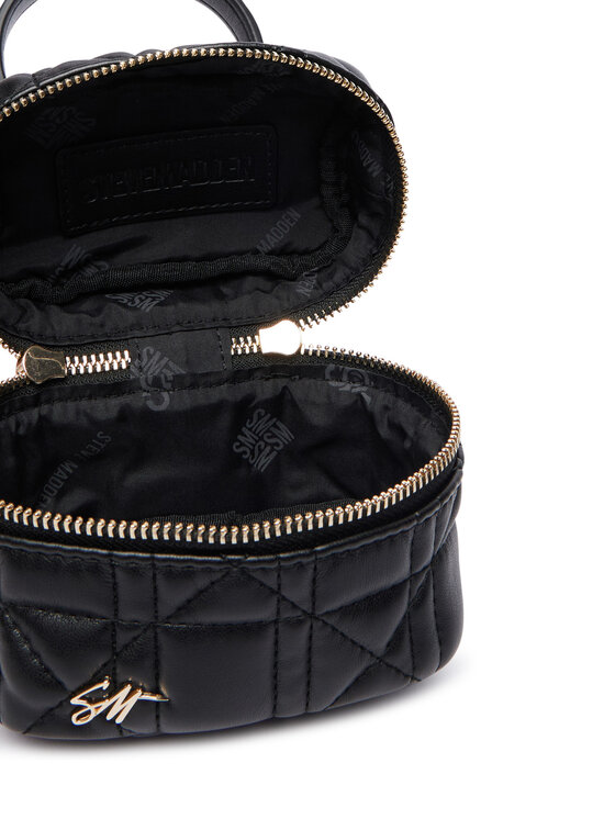 Steve Madden Geantă Steve Madden 13002591 Negru