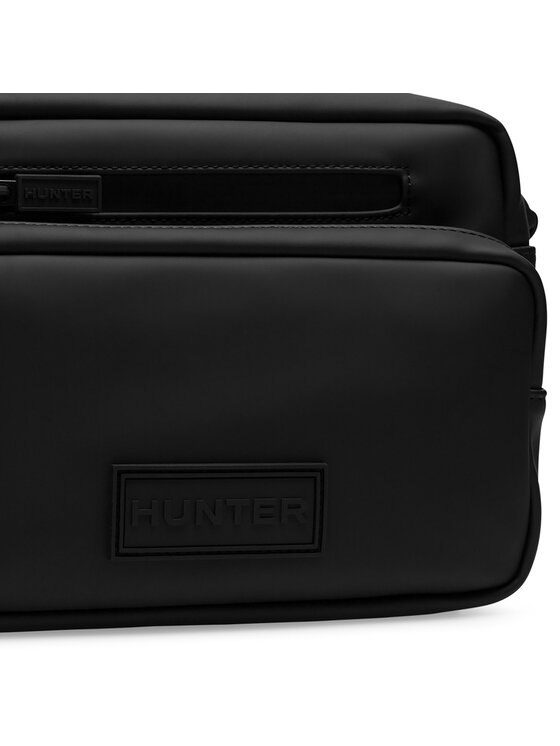 Hunter Torbica za okrog pasu Hunter HTR-E-004-05 Črna