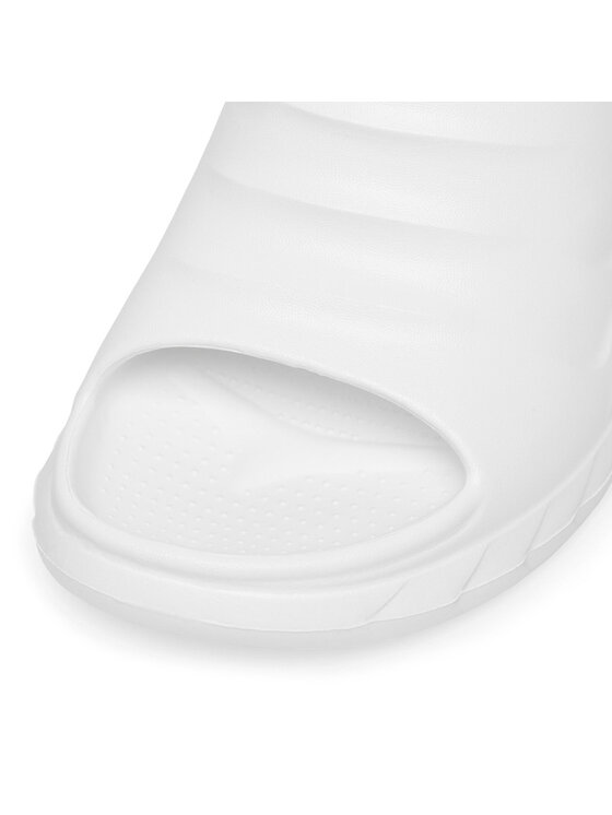 Jenny Fairy Nazouváky Jenny Fairy WFA2731-1B Bílá