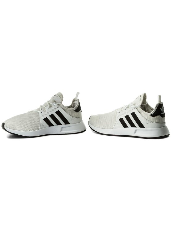 adidas Снікерcи adidas X_Plr CQ2406 Білий