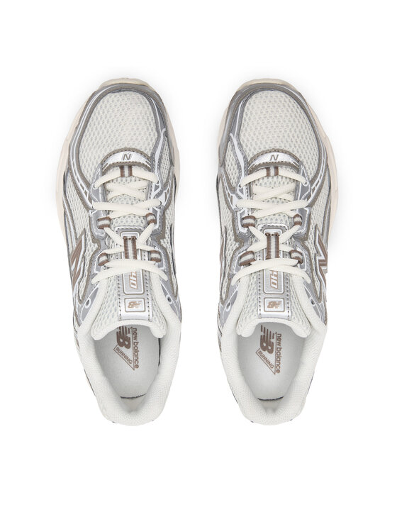 New Balance Zapatillas New Balance U740MU2 Crema