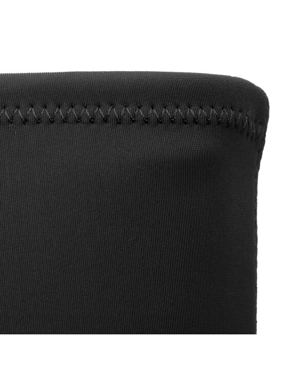 HÖGL Csizma HÖGL GORE-TEX 8-103728 Fekete