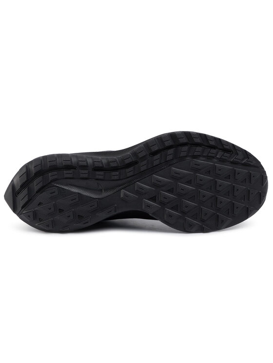 Nike Tekaški čevlji Nike Zoom Pegasus 36 Trail Gtx GORE-TEX BV7762-001 Črna